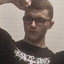 Владимир, 19 лет