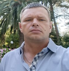 Фотография мужчины Алексей, 37 лет из г. Самара