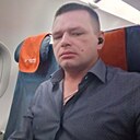 Алексей, 38 лет