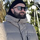 Илья, 33 года