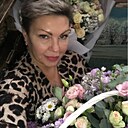 Елена, 56 лет