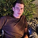 Георгий, 27 лет
