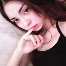 Фотография девушки Машка, 19 лет из г. Омск