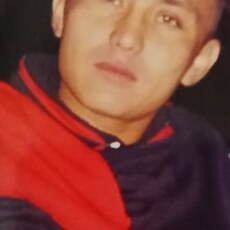 Фотография мужчины Darxah, 37 лет из г. Житикара