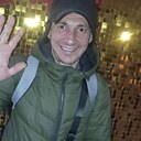 Николай, 51 год