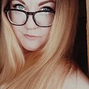 Алеся, 31 год