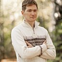 Иван, 32 года