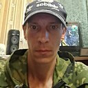 Роман, 36 лет