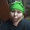 Елена, 48 лет