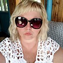 Елена, 48 лет
