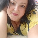 Ирина, 32 года