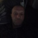 Алексей, 49 лет