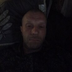 Фотография мужчины Алексей, 49 лет из г. Вельск