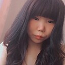 Евгения, 25 лет