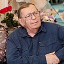 Юрий, 69 лет
