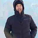 Котик, 31 год