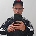 Юлиан, 39 лет