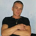 Сережа, 39 лет