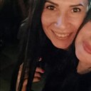 Наталия, 41 год