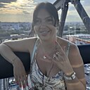 Светлана, 39 лет