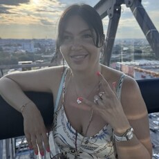 Фотография девушки Светлана, 39 лет из г. Тула