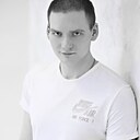 Александр, 32 года