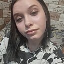 Ленуся, 18 лет