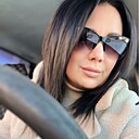 Юлия, 43 года