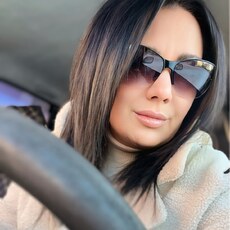 Фотография девушки Юлия, 43 года из г. Барнаул