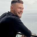 Gentleman, 33 года