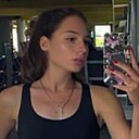 Елизавета, 20 лет