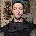 Серый, 39 лет