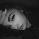 Любимая, 21 год