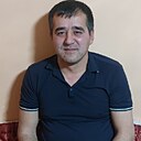 Дилшод, 70 лет