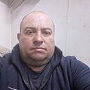 Павел, 45 лет