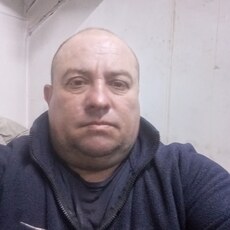 Фотография мужчины Павел, 45 лет из г. Бишкек