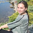 Алина, 27 лет