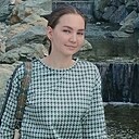 Алина, 27 лет