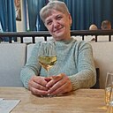 Светлана, 59 лет