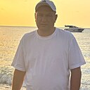 Петр, 43 года