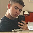 Марат, 18 лет