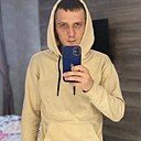 Вадим, 30 лет