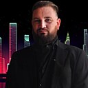 Роман, 43 года