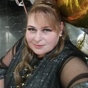 Елена, 47 лет