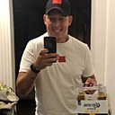 Дмитрий, 28 лет