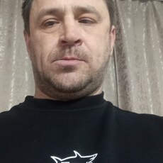 Фотография мужчины Юра, 38 лет из г. Новороссийск