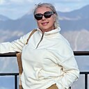 Василиса, 45 лет