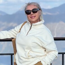 Фотография девушки Василиса, 45 лет из г. Омск