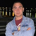 Дамир, 36 лет