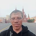 Руслан, 34 года